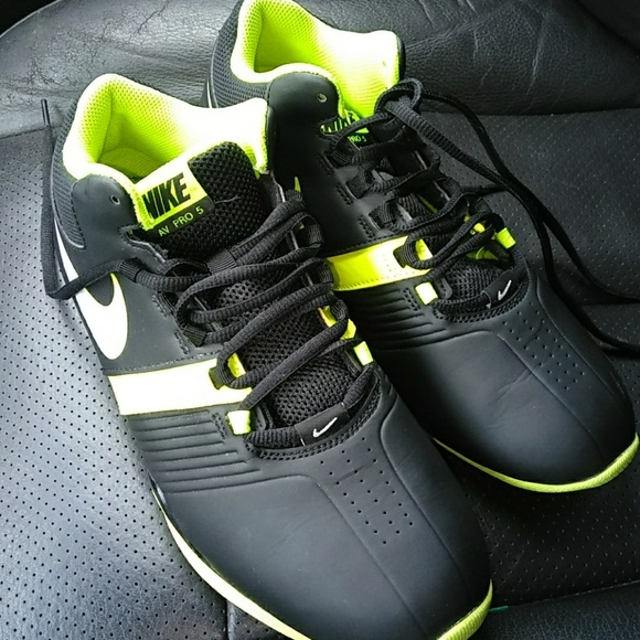 nike av pro 5